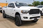 Used 2022 Ram 2500 Crew Cab for sale #143045 - photo 13