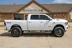 Used 2022 Ram 2500 Crew Cab for sale #143045 - photo 14