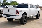 Used 2022 Ram 2500 Crew Cab for sale #143045 - photo 15