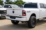 Used 2022 Ram 2500 Crew Cab for sale #143045 - photo 16