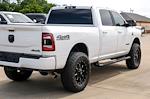 Used 2022 Ram 2500 Crew Cab for sale #143045 - photo 17