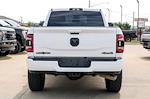 Used 2022 Ram 2500 Crew Cab for sale #143045 - photo 18