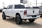Used 2022 Ram 2500 Crew Cab for sale #143045 - photo 2