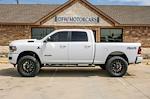 Used 2022 Ram 2500 Crew Cab for sale #143045 - photo 19