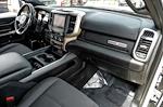 Used 2022 Ram 2500 Crew Cab for sale #143045 - photo 20