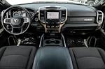 Used 2022 Ram 2500 Crew Cab for sale #143045 - photo 21
