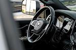 Used 2022 Ram 2500 Crew Cab for sale #143045 - photo 22
