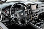 Used 2022 Ram 2500 Crew Cab for sale #143045 - photo 23