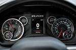 Used 2022 Ram 2500 Crew Cab for sale #143045 - photo 26
