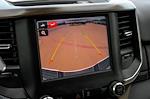 Used 2022 Ram 2500 Crew Cab for sale #143045 - photo 29