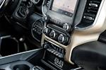 Used 2022 Ram 2500 Crew Cab for sale #143045 - photo 30