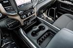 Used 2022 Ram 2500 Crew Cab for sale #143045 - photo 31