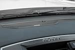 Used 2022 Ram 2500 Crew Cab for sale #143045 - photo 32
