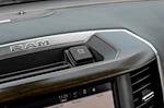 Used 2022 Ram 2500 Crew Cab for sale #143045 - photo 33
