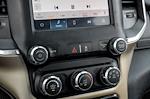 Used 2022 Ram 2500 Crew Cab for sale #143045 - photo 34