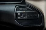 Used 2022 Ram 2500 Crew Cab for sale #143045 - photo 35
