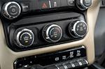 Used 2022 Ram 2500 Crew Cab for sale #143045 - photo 36