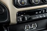 Used 2022 Ram 2500 Crew Cab for sale #143045 - photo 37