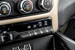 Used 2022 Ram 2500 Crew Cab for sale #143045 - photo 38