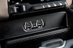 Used 2022 Ram 2500 Crew Cab for sale #143045 - photo 39