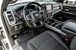 Used 2022 Ram 2500 Crew Cab for sale #143045 - photo 5