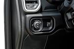 Used 2022 Ram 2500 Crew Cab for sale #143045 - photo 40