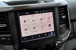 Used 2022 Ram 2500 Crew Cab for sale #143045 - photo 45