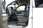 Used 2022 Ram 2500 Crew Cab for sale #143045 - photo 46