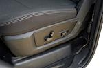 Used 2022 Ram 2500 Crew Cab for sale #143045 - photo 47