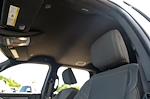 Used 2022 Ram 2500 Crew Cab for sale #143045 - photo 48