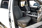 Used 2022 Ram 2500 Crew Cab for sale #143045 - photo 49