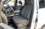 Used 2022 Ram 2500 Crew Cab for sale #143045 - photo 6