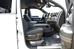 Used 2022 Ram 2500 Crew Cab for sale #143045 - photo 50