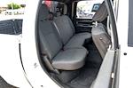 Used 2022 Ram 2500 Crew Cab for sale #143045 - photo 51