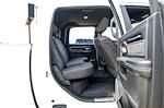 Used 2022 Ram 2500 Crew Cab for sale #143045 - photo 52