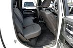 Used 2022 Ram 2500 Crew Cab for sale #143045 - photo 53