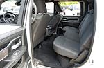 Used 2022 Ram 2500 Crew Cab for sale #143045 - photo 55