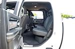Used 2022 Ram 2500 Crew Cab for sale #143045 - photo 56