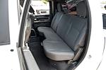 Used 2022 Ram 2500 Crew Cab for sale #143045 - photo 57