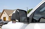 Used 2022 Ram 2500 Crew Cab for sale #143045 - photo 59