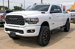 Used 2022 Ram 2500 Crew Cab for sale #143045 - photo 7