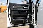 Used 2022 Ram 2500 Crew Cab for sale #143045 - photo 60