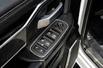 Used 2022 Ram 2500 Crew Cab for sale #143045 - photo 61