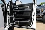 Used 2022 Ram 2500 Crew Cab for sale #143045 - photo 62