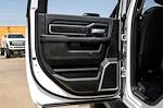 Used 2022 Ram 2500 Crew Cab for sale #143045 - photo 63