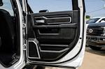 Used 2022 Ram 2500 Crew Cab for sale #143045 - photo 64