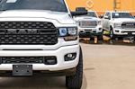 Used 2022 Ram 2500 Crew Cab for sale #143045 - photo 65