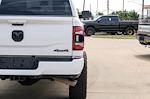 Used 2022 Ram 2500 Crew Cab for sale #143045 - photo 66