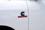 Used 2022 Ram 2500 Crew Cab for sale #143045 - photo 67