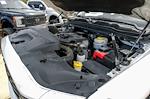 Used 2022 Ram 2500 Crew Cab for sale #143045 - photo 68